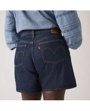 LEVI'S® ΓΥΝΑΙΚΕΙΑ ΤΖΙΝ...
